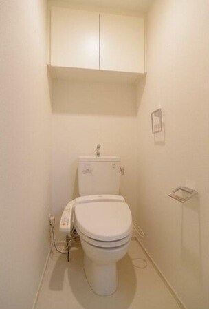 カッシア両国(CASSIA両国)の物件内観写真